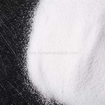 Chlorinated Polyethylene CPE 135A for Plastic Additives